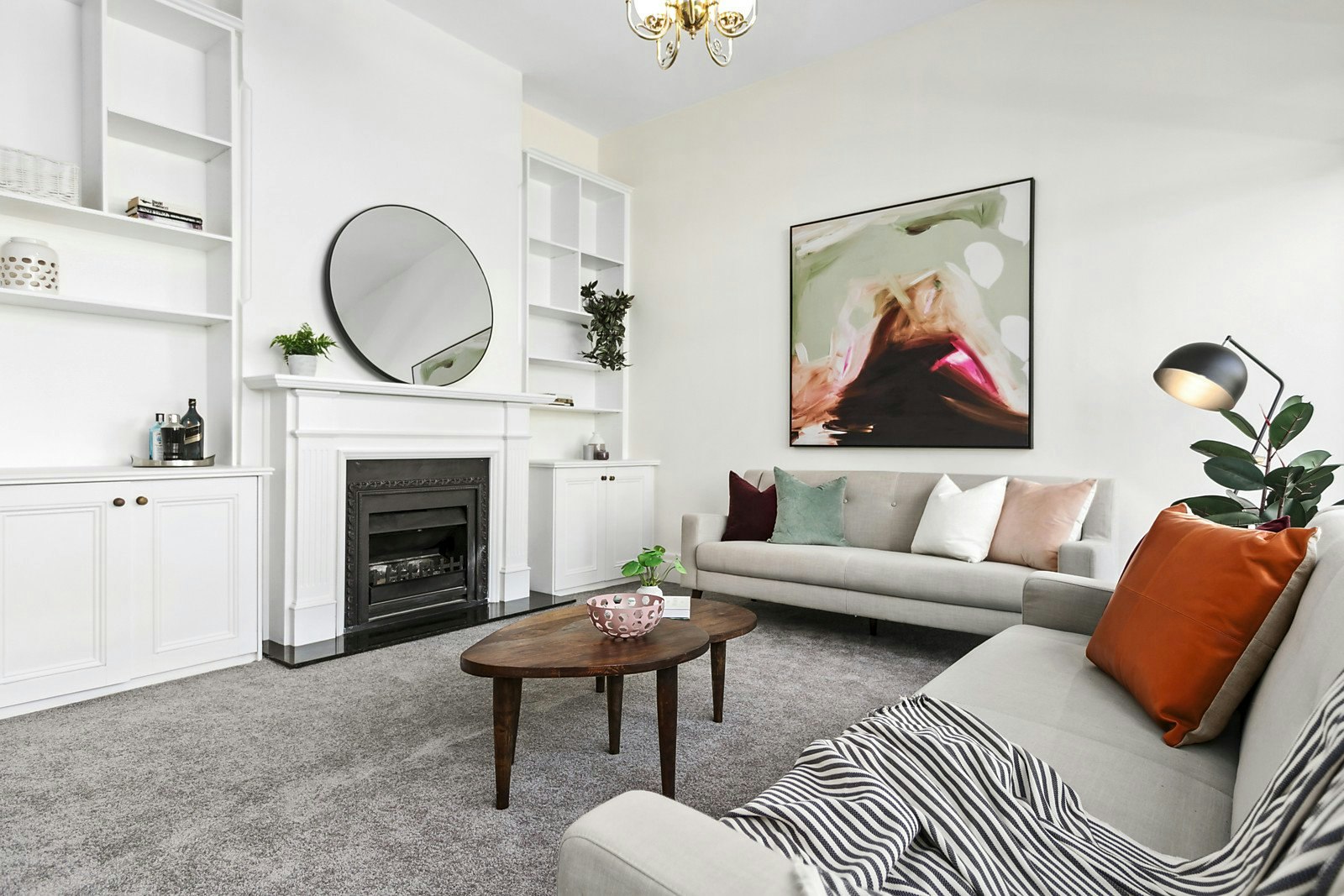 278 St Kilda Street, Brighton, VIC