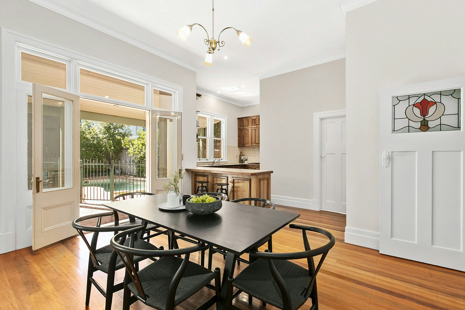 278 St Kilda Street, Brighton, VIC