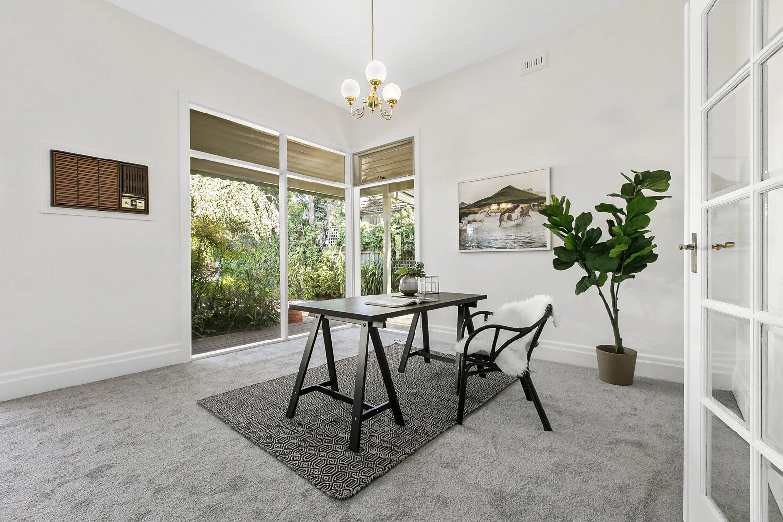 278 St Kilda Street, Brighton, VIC