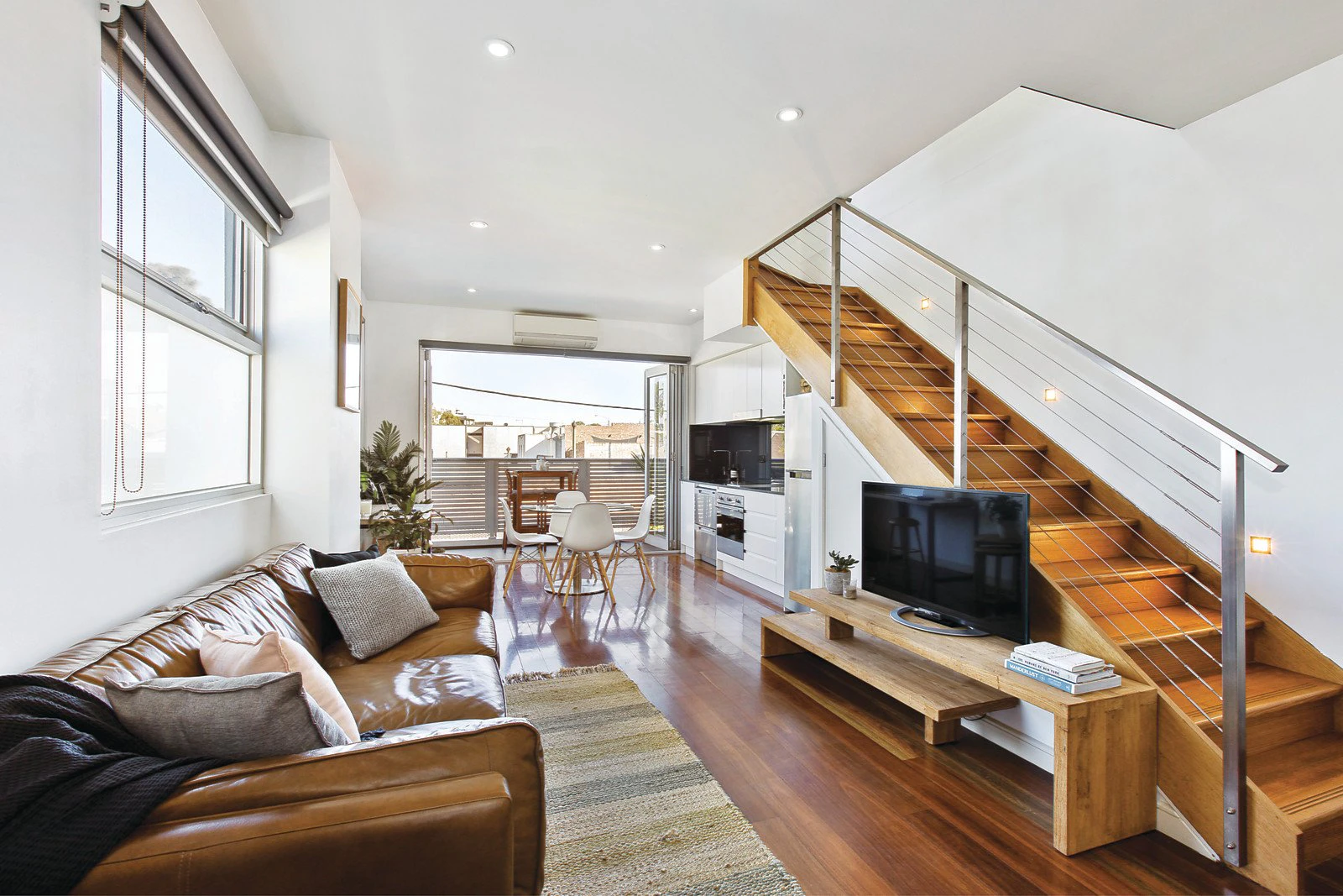 7/260 St Kilda Road, St Kilda, VIC