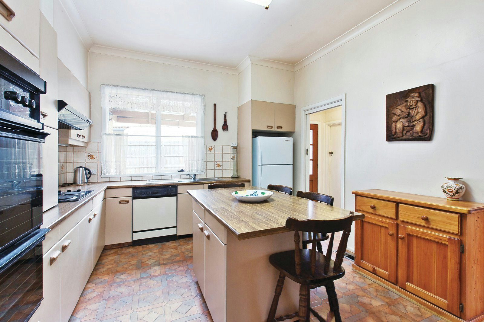 14 Richards Avenue, Glen Iris, VIC