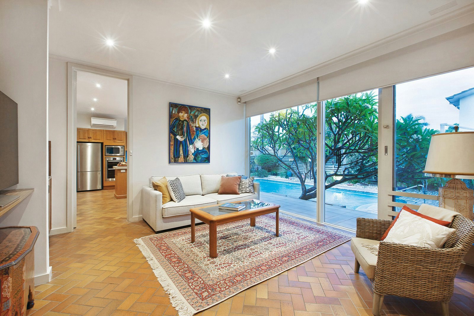 6 Avonbury Court, Brighton, VIC