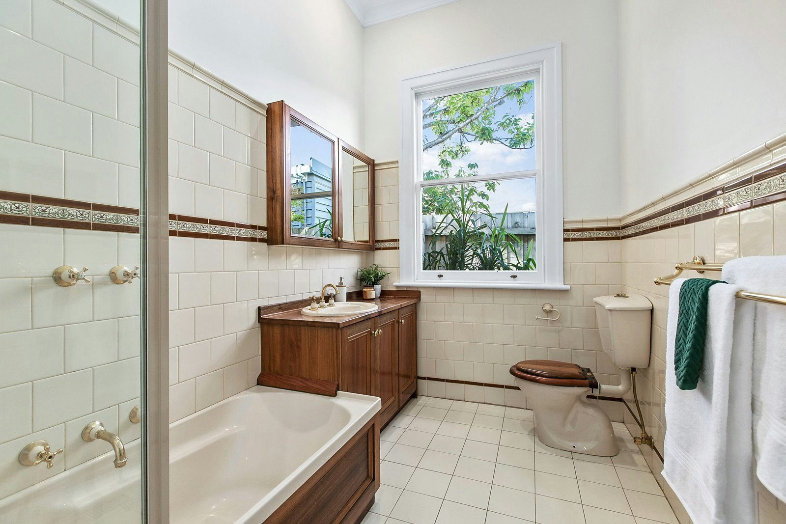 278 St Kilda Street, Brighton, VIC