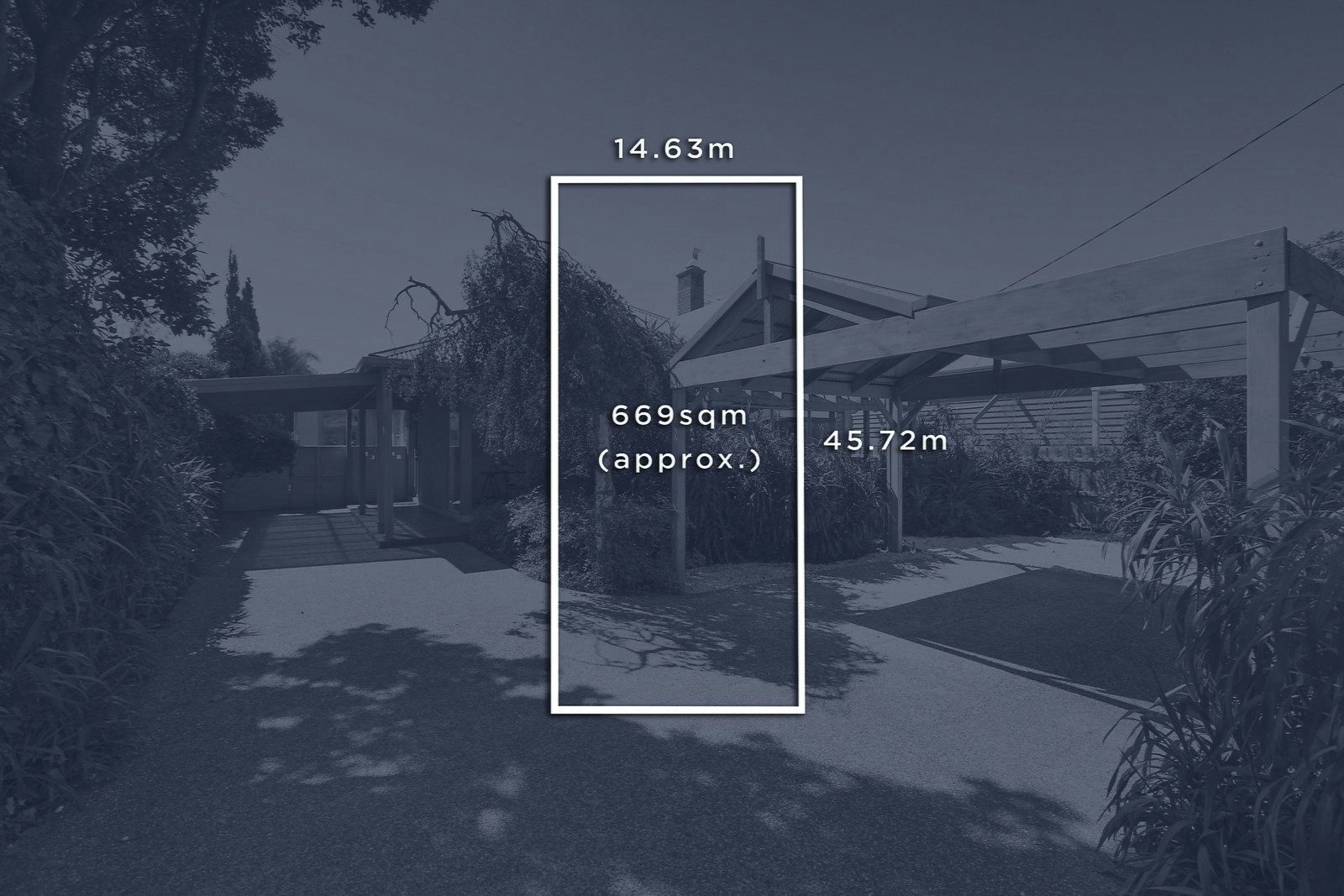 278 St Kilda Street, Brighton, VIC