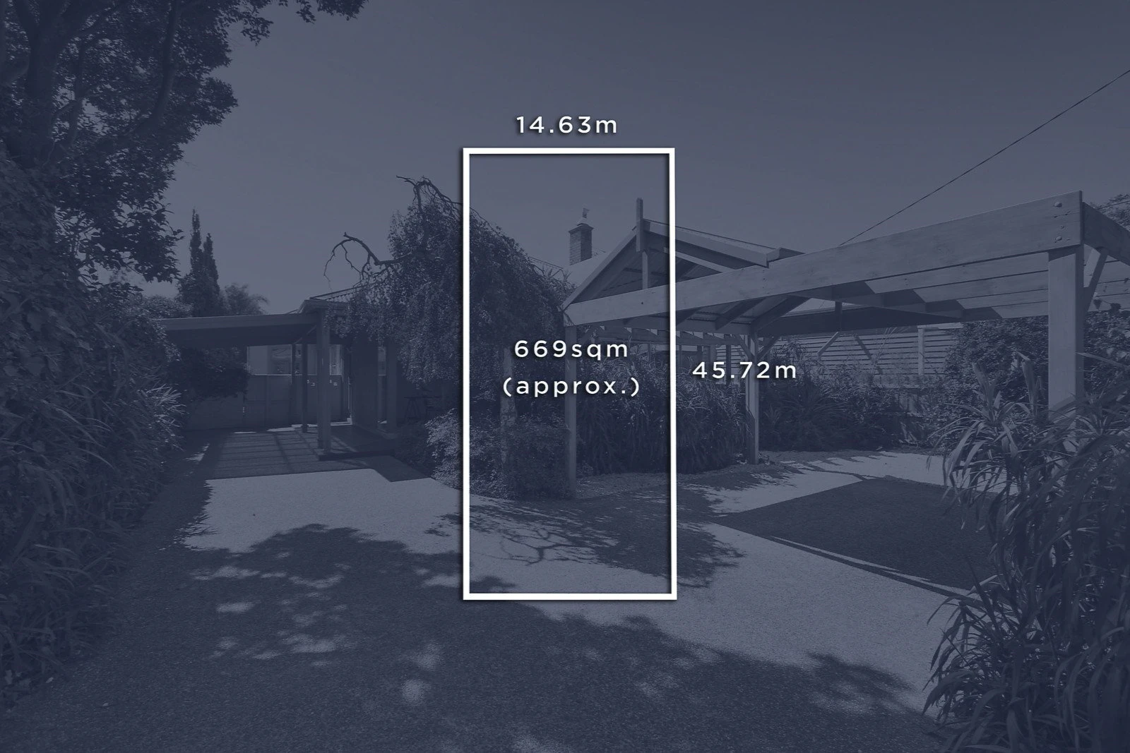 278 St Kilda Street, Brighton, VIC