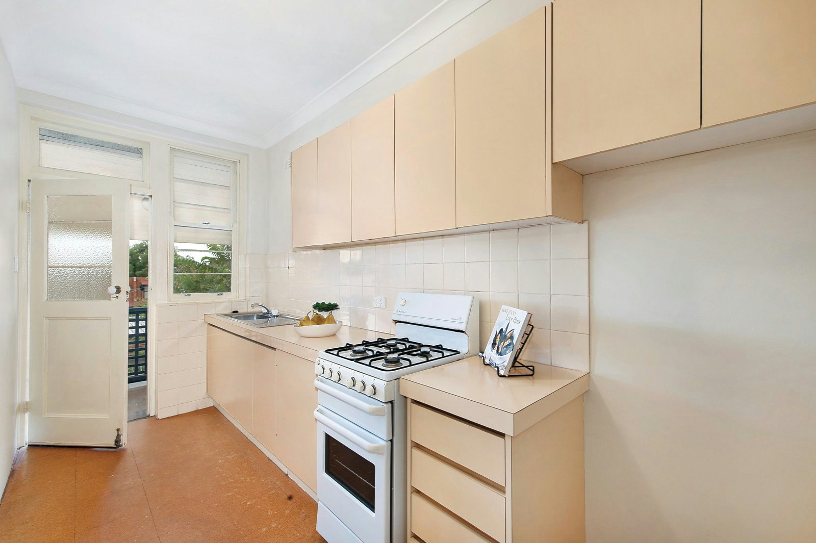 6/680 Malvern Road, Prahran, VIC