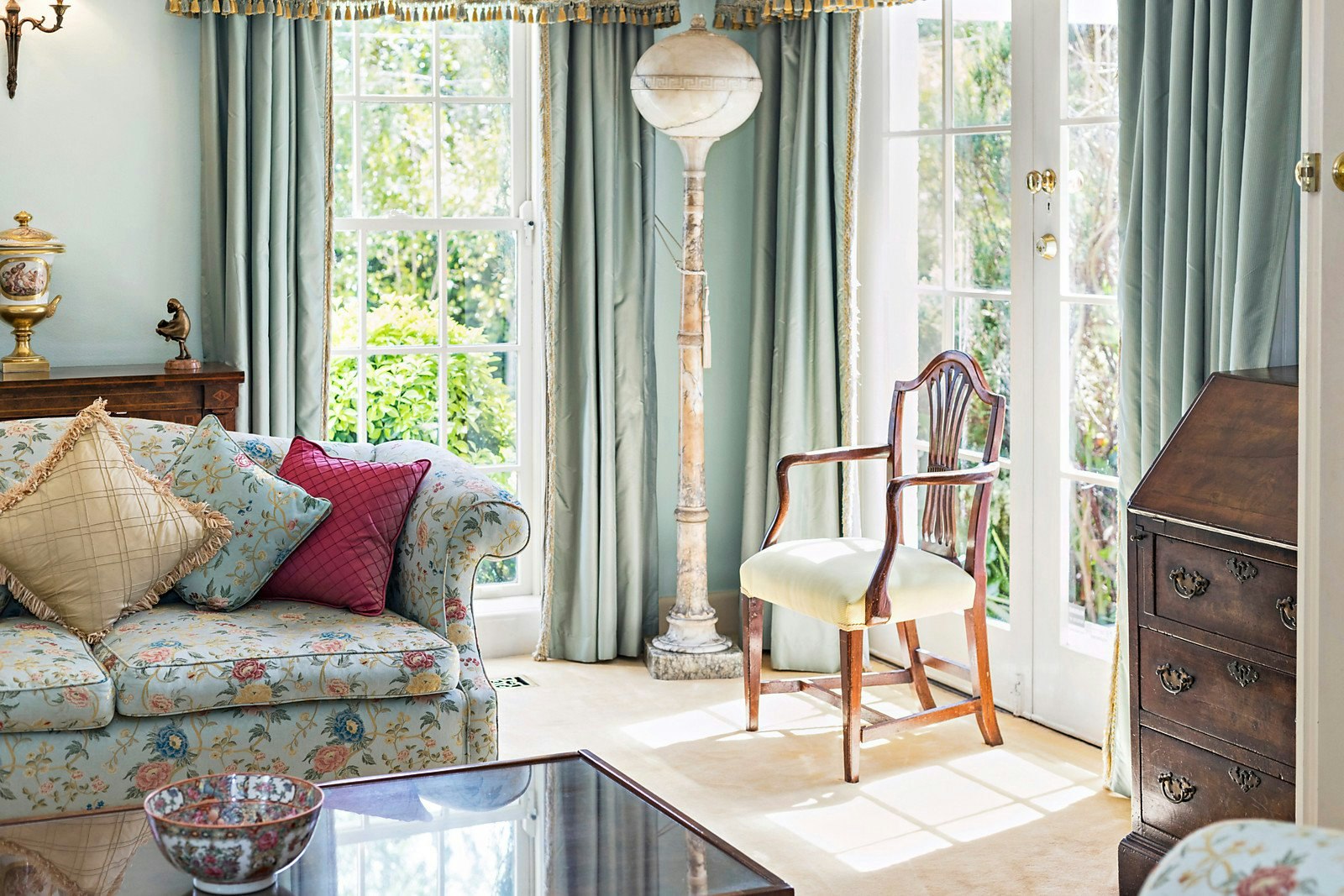 3-5 Golf Avenue, Mount Waverley, VIC