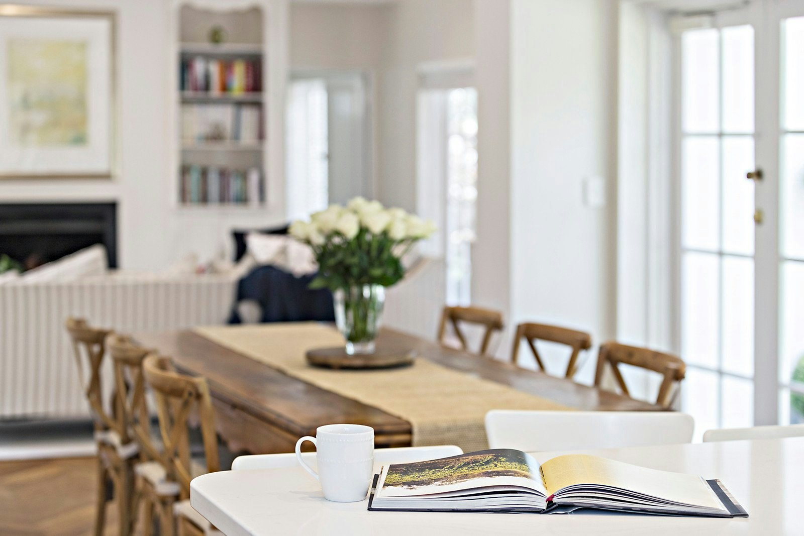 3-5 Golf Avenue, Mount Waverley, VIC