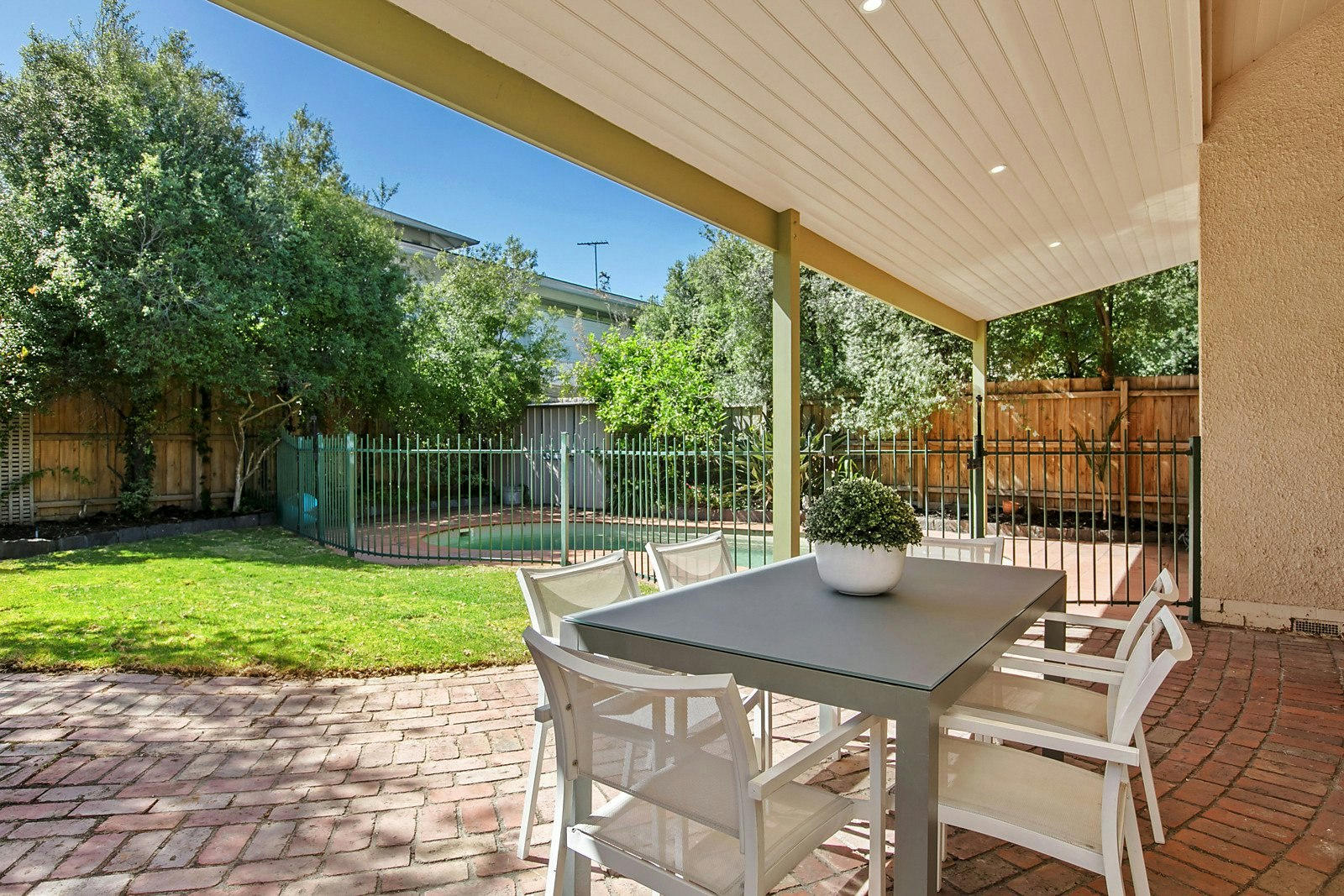 278 St Kilda Street, Brighton, VIC