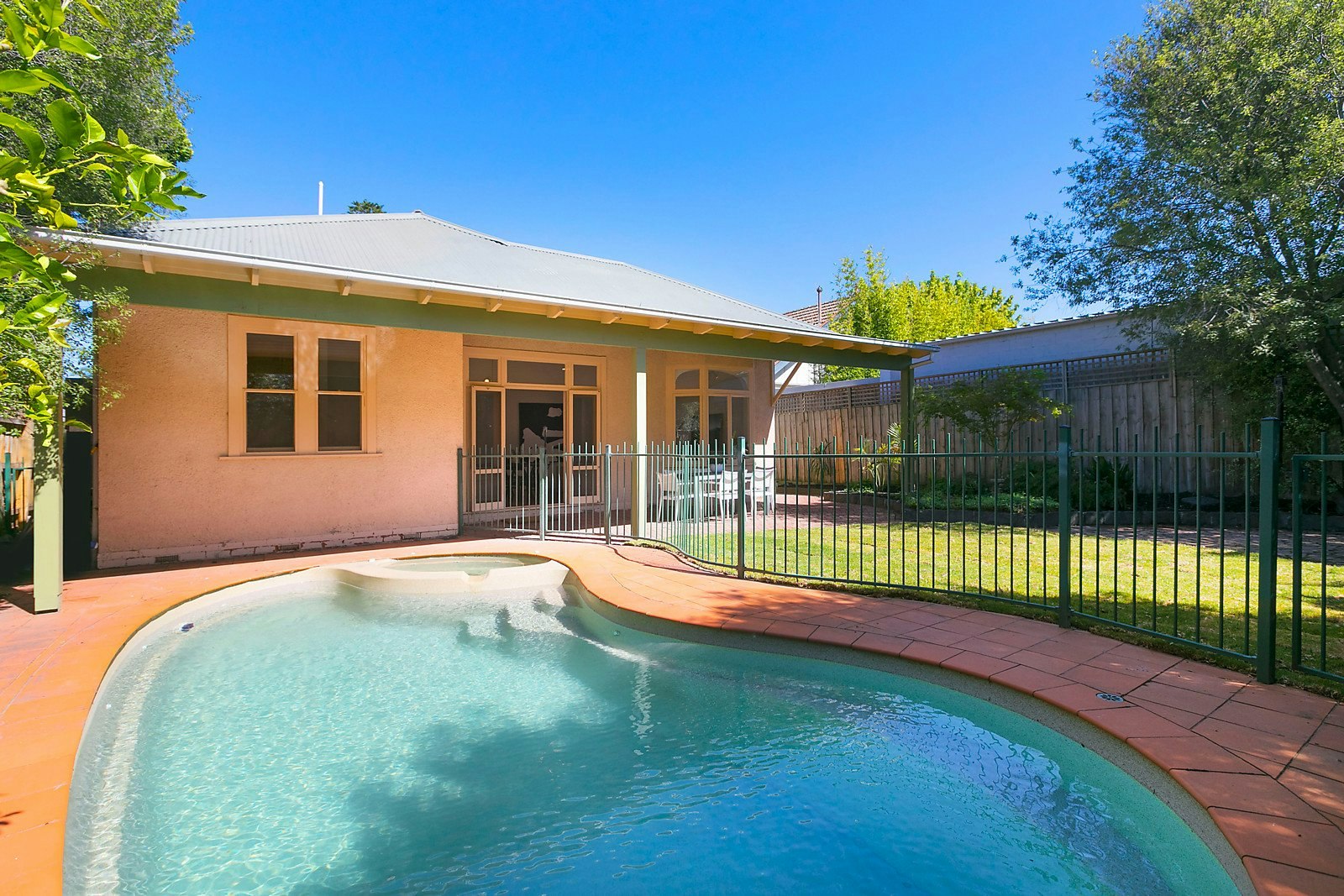 278 St Kilda Street, Brighton, VIC