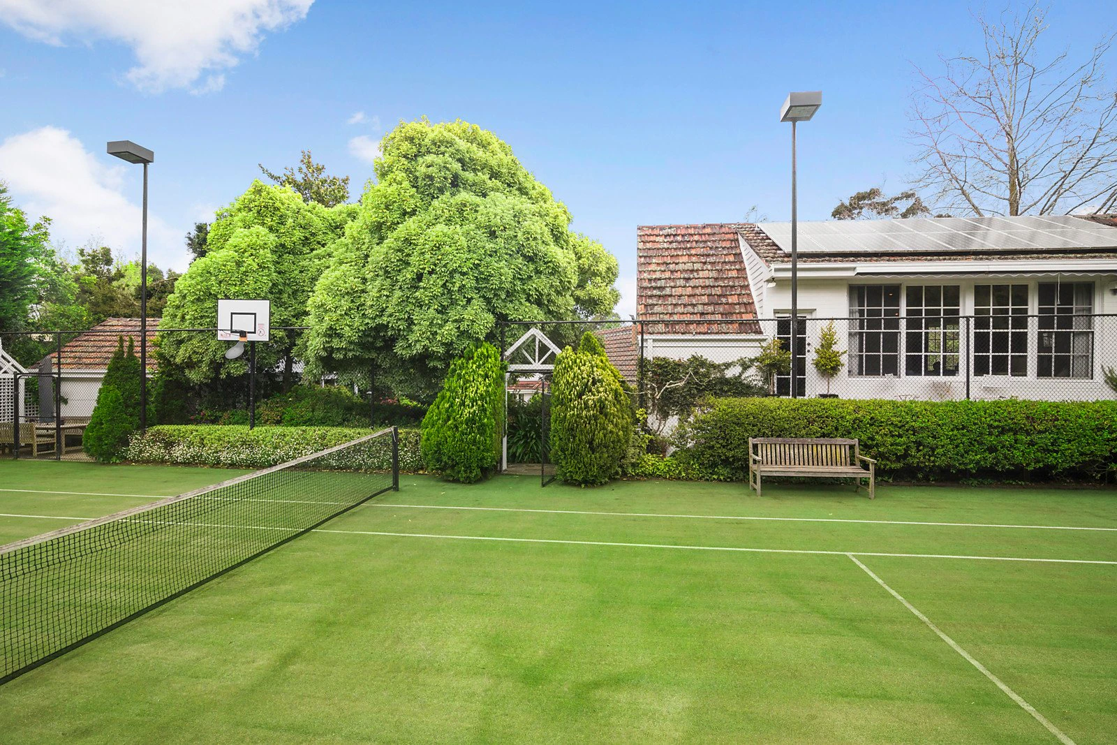 3-5 Golf Avenue, Mount Waverley, VIC