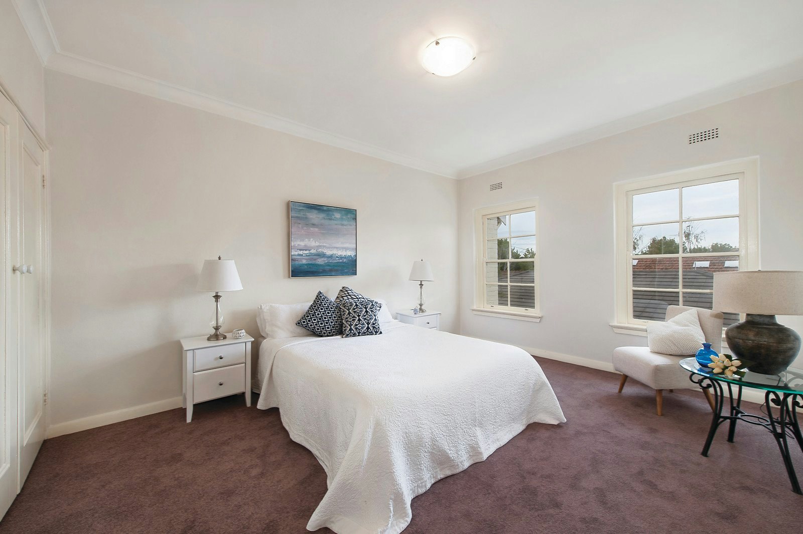 6/680 Malvern Road, Prahran, VIC