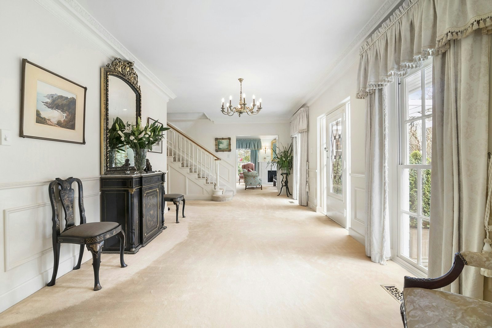 3-5 Golf Avenue, Mount Waverley, VIC