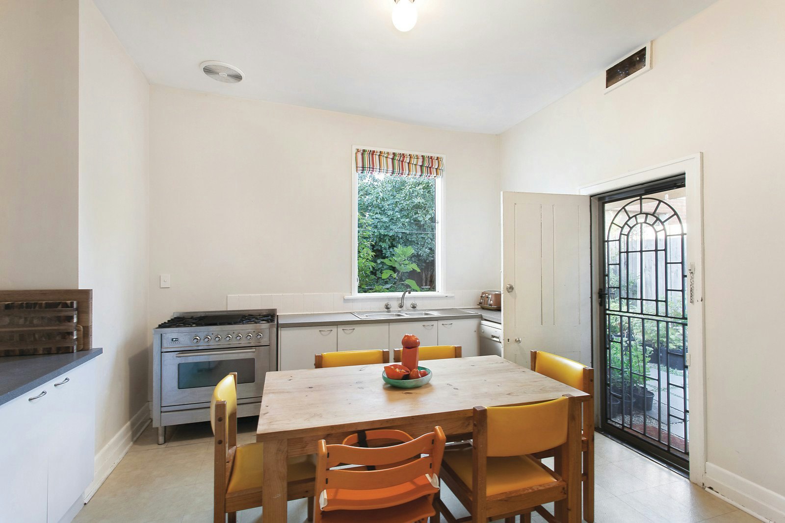 50 Byron Street, Elwood, VIC