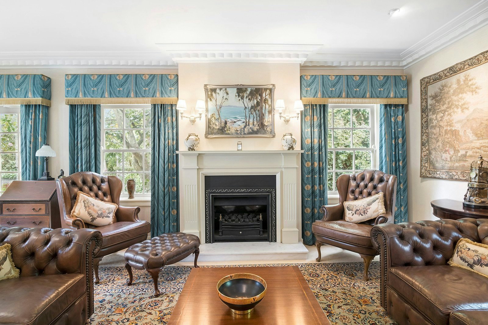 3-5 Golf Avenue, Mount Waverley, VIC