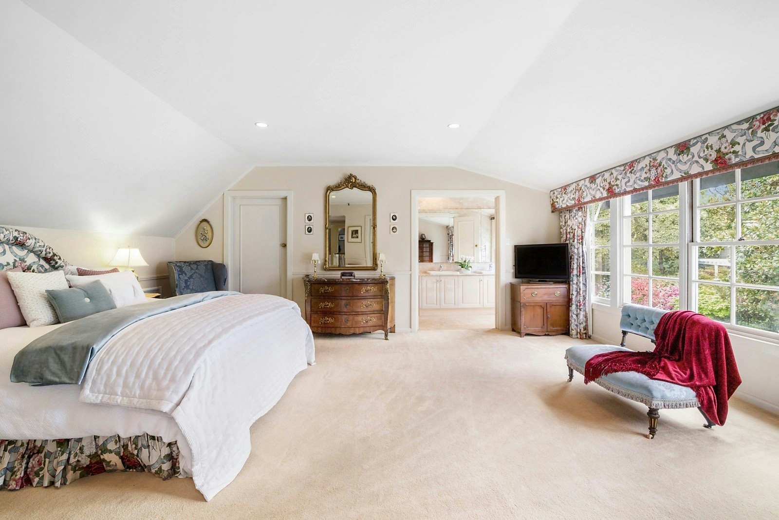 3-5 Golf Avenue, Mount Waverley, VIC