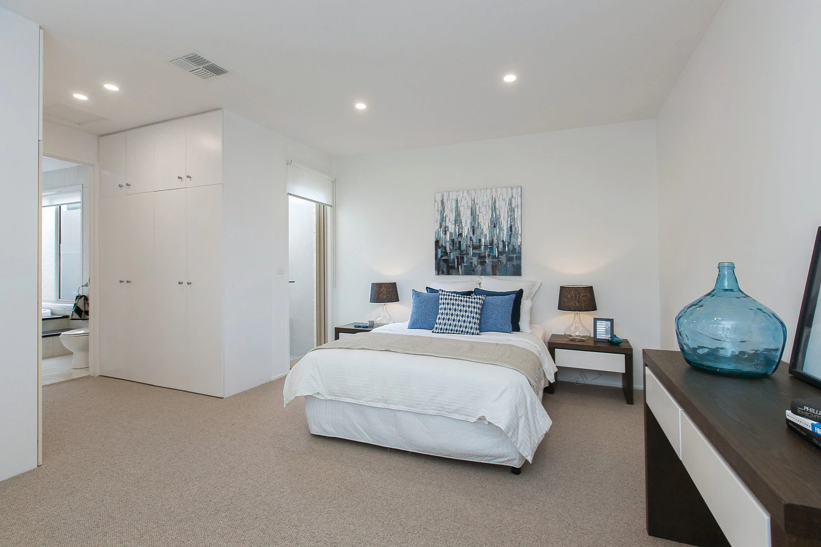 51 Llaneast Street, Armadale, VIC