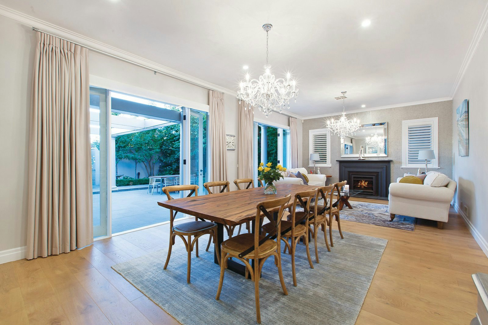 7A Tennyson Street, Brighton, VIC