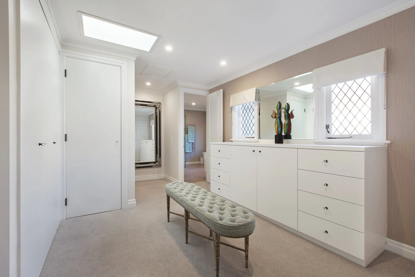 7A Tennyson Street, Brighton, VIC