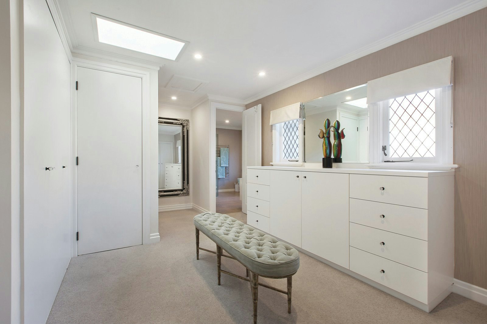 7A Tennyson Street, Brighton, VIC