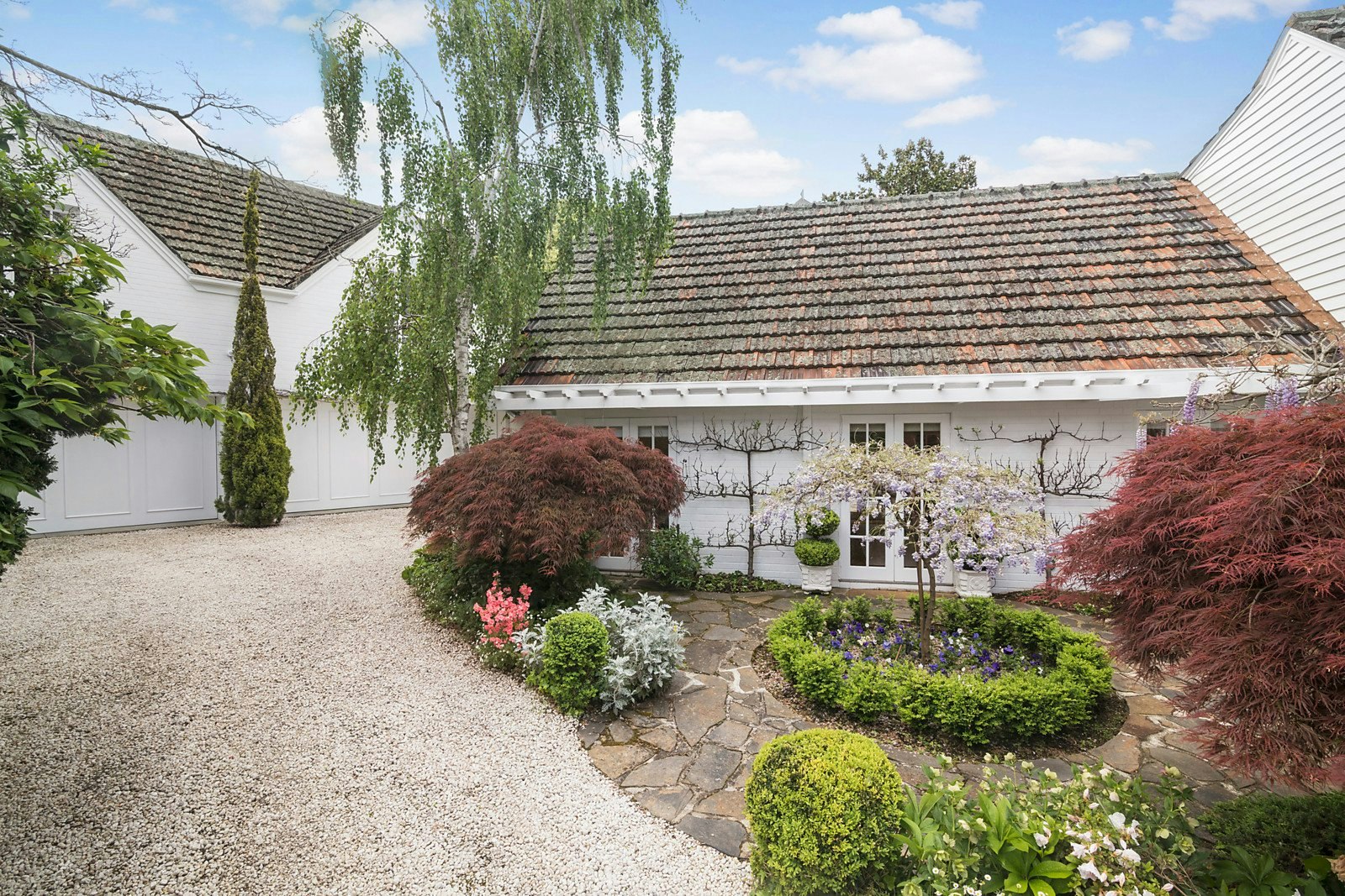 3-5 Golf Avenue, Mount Waverley, VIC