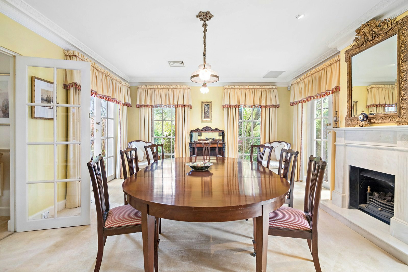 3-5 Golf Avenue, Mount Waverley, VIC