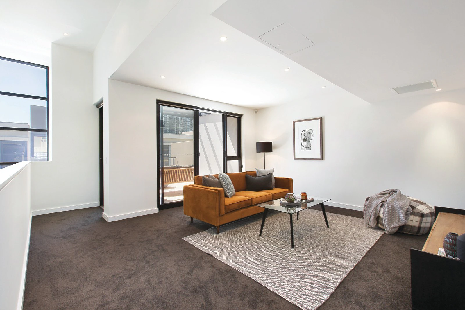 27 South Wharf Drive, Docklands, VIC