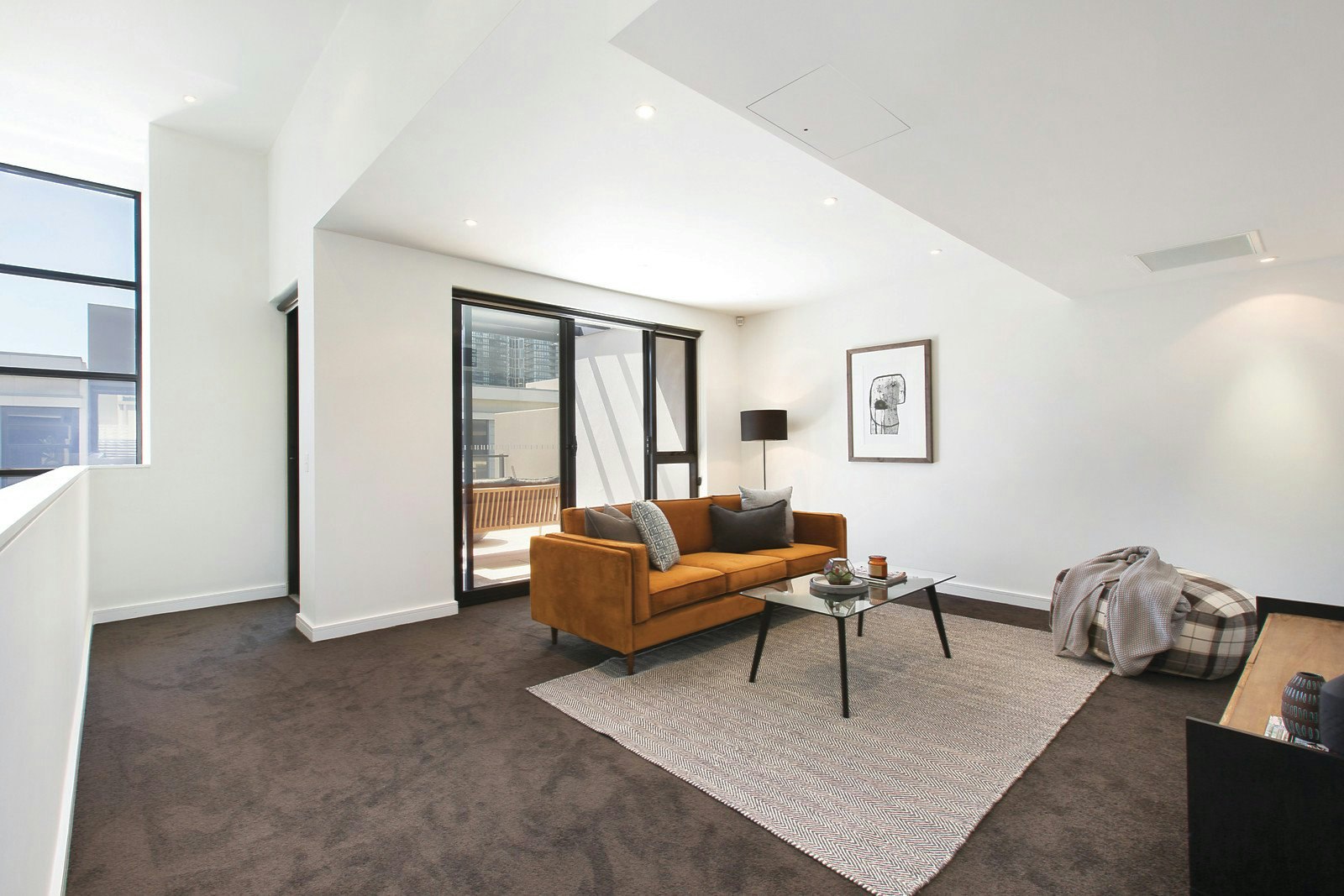 27 South Wharf Drive, Docklands, VIC