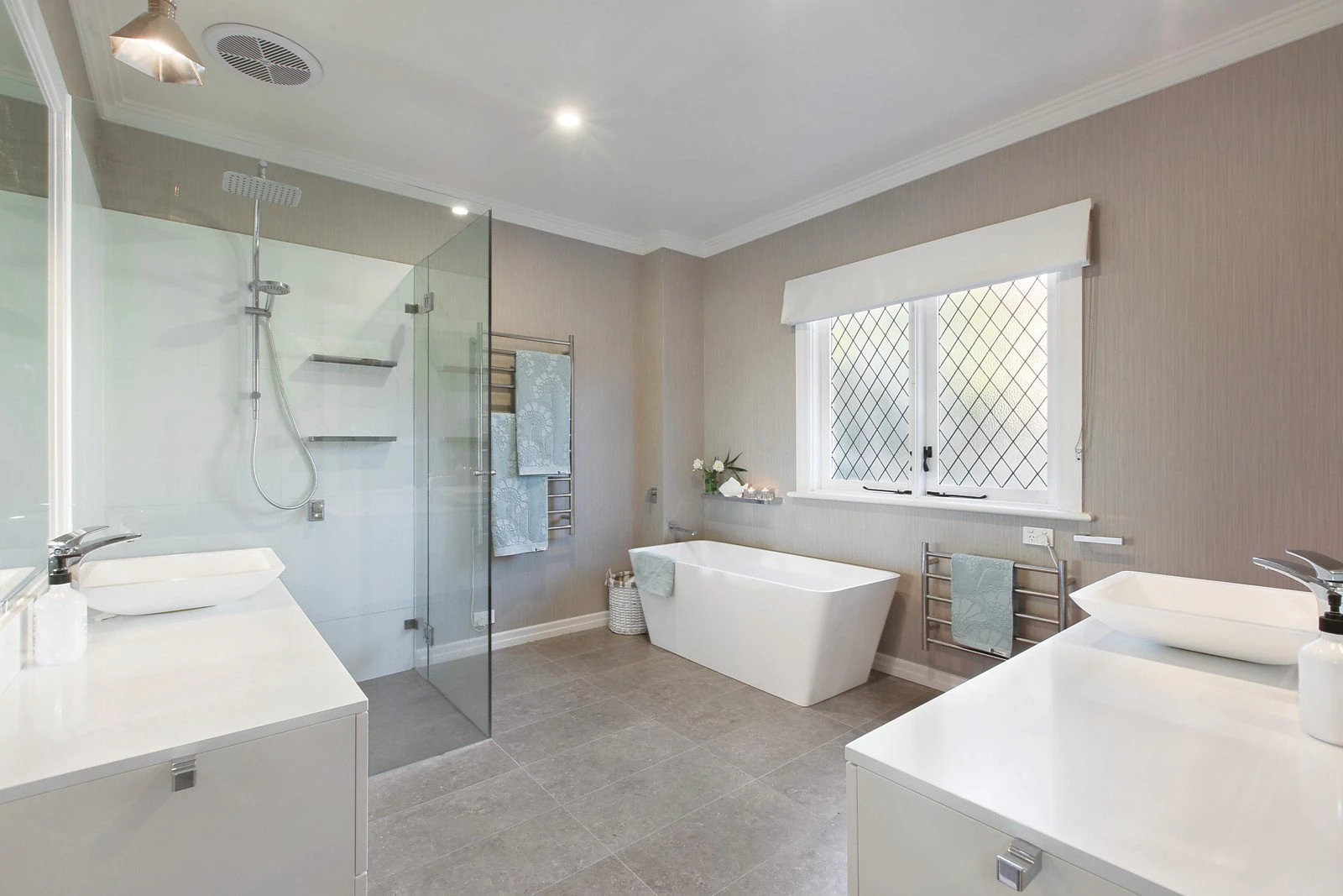 7A Tennyson Street, Brighton, VIC