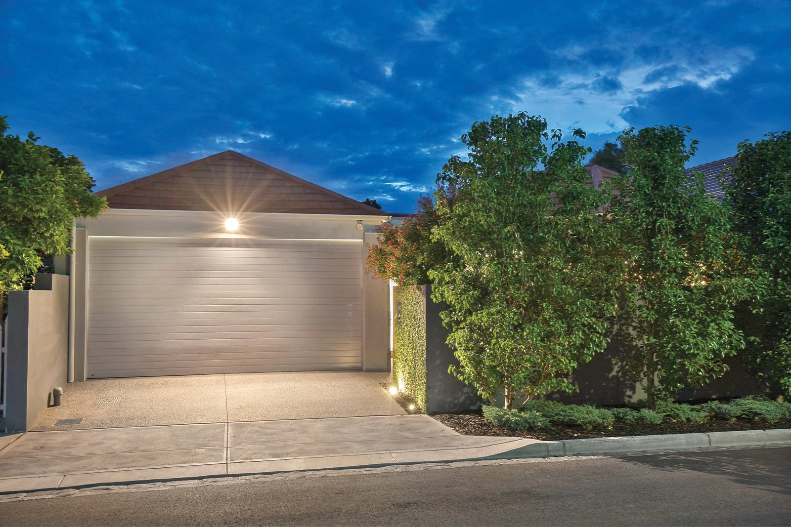 51 Llaneast Street, Armadale, VIC