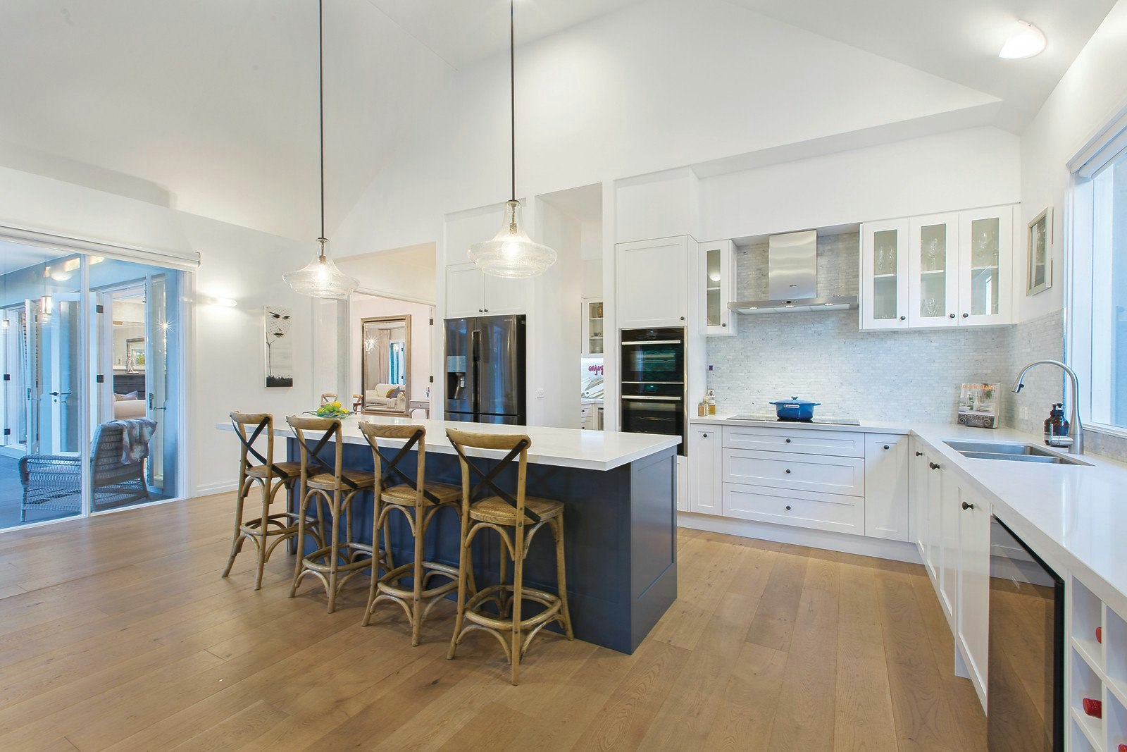 7A Tennyson Street, Brighton, VIC