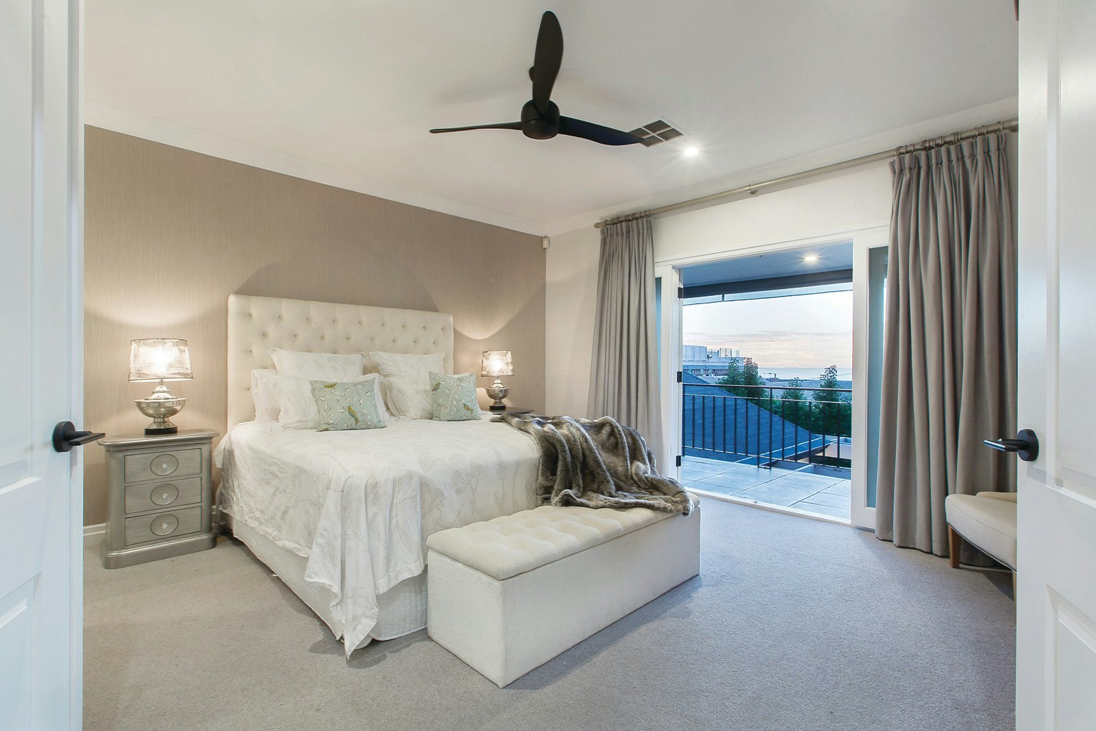 7A Tennyson Street, Brighton, VIC