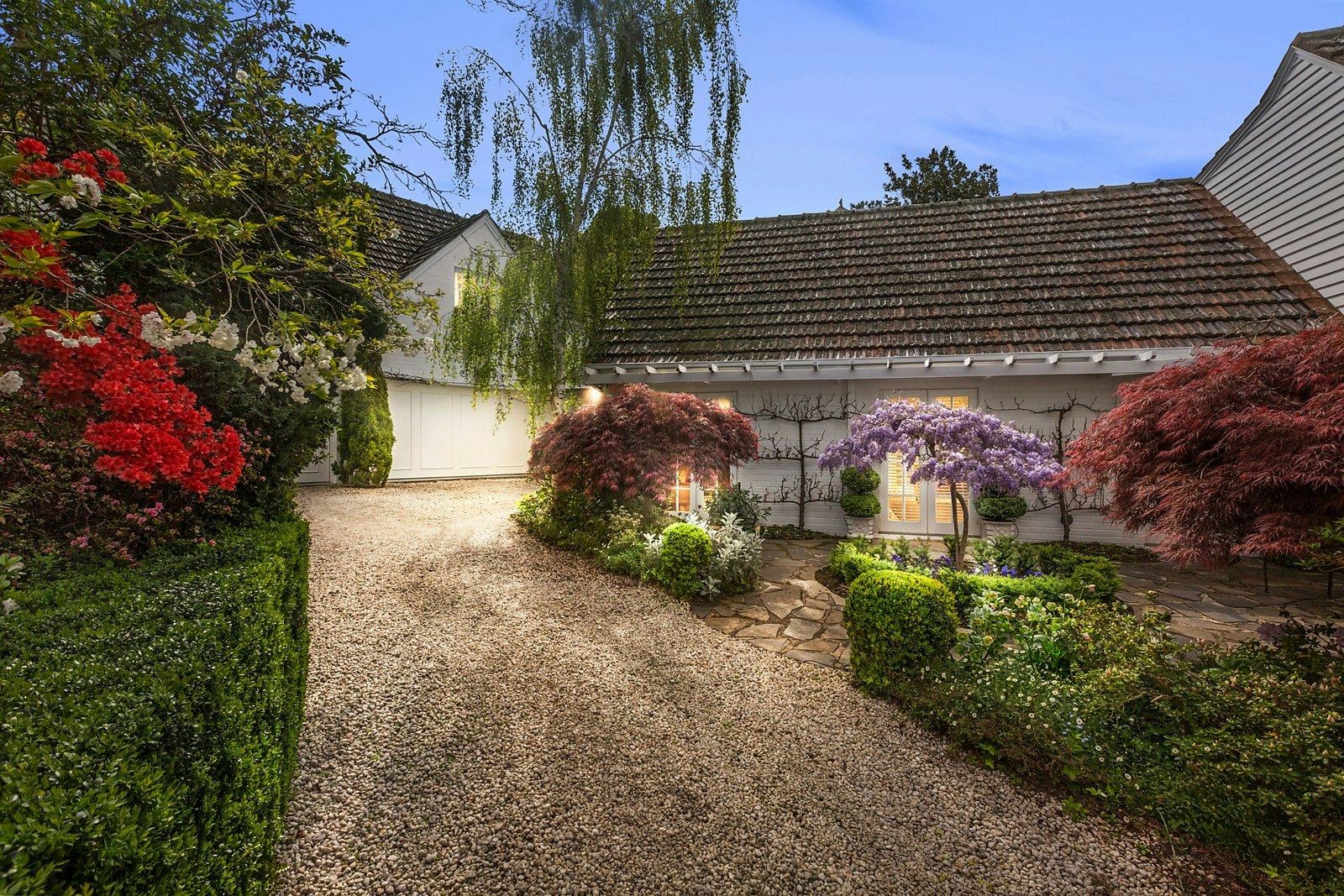 3-5 Golf Avenue, Mount Waverley, VIC