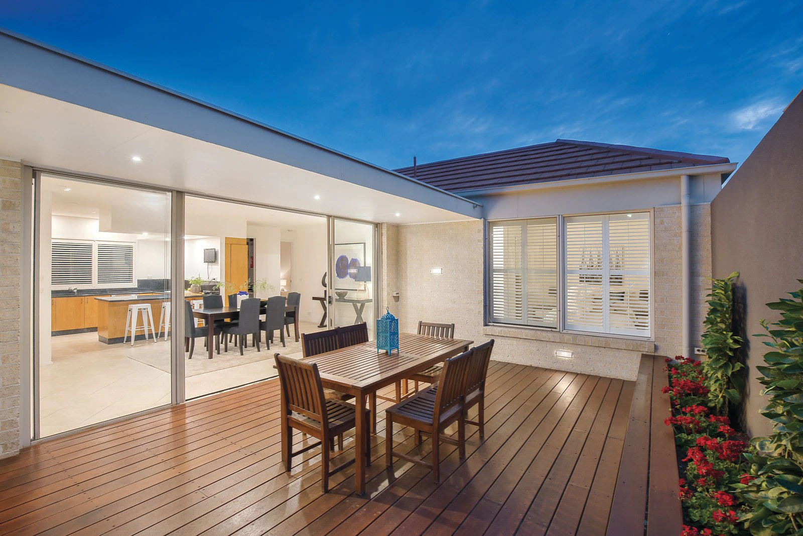 51 Llaneast Street, Armadale, VIC