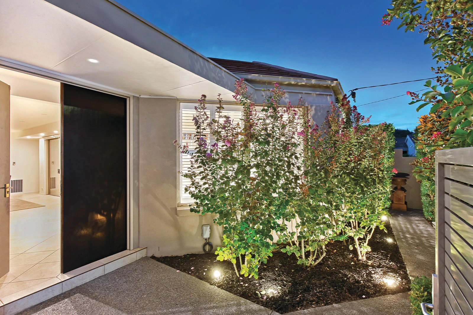 51 Llaneast Street, Armadale, VIC