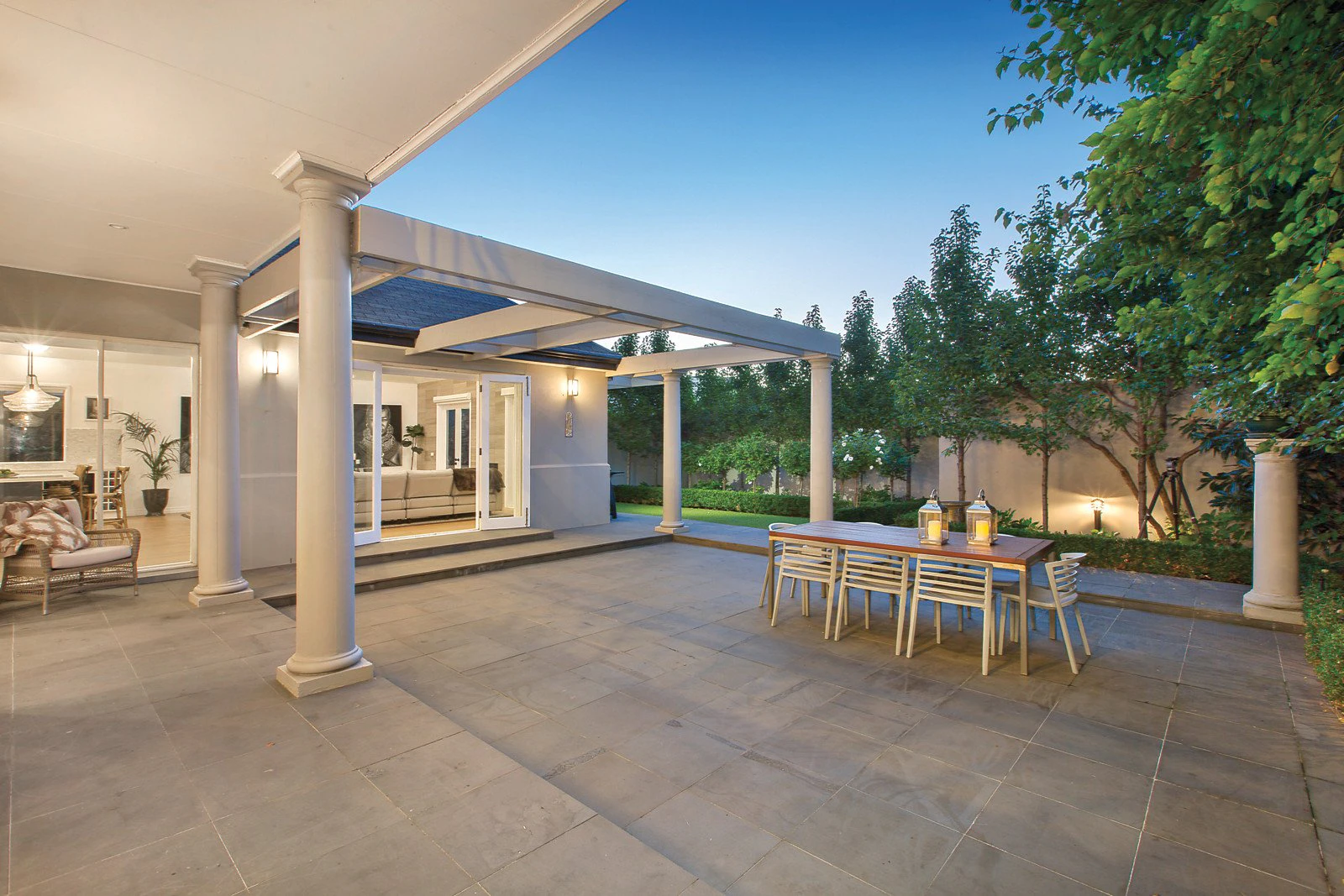 7A Tennyson Street, Brighton, VIC
