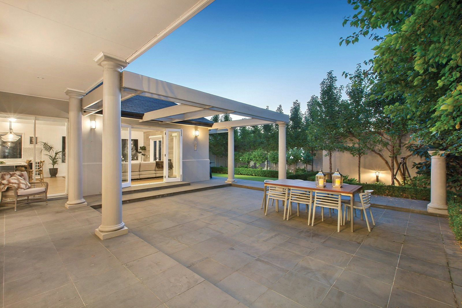 7A Tennyson Street, Brighton, VIC