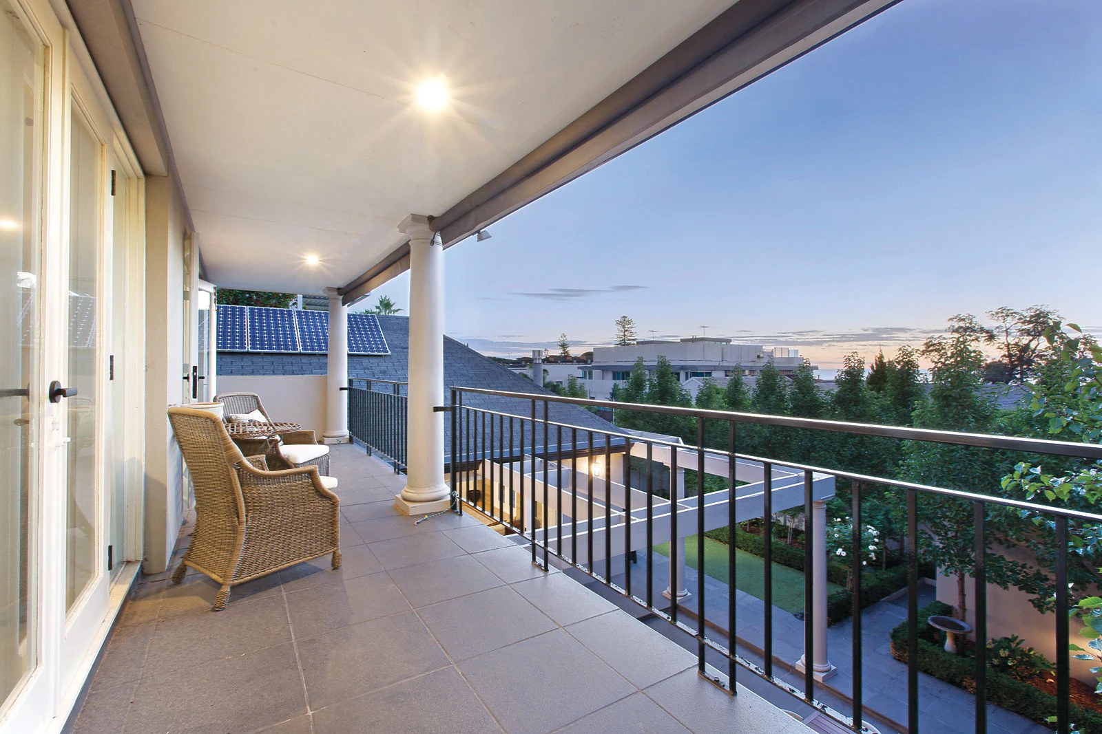 7A Tennyson Street, Brighton, VIC
