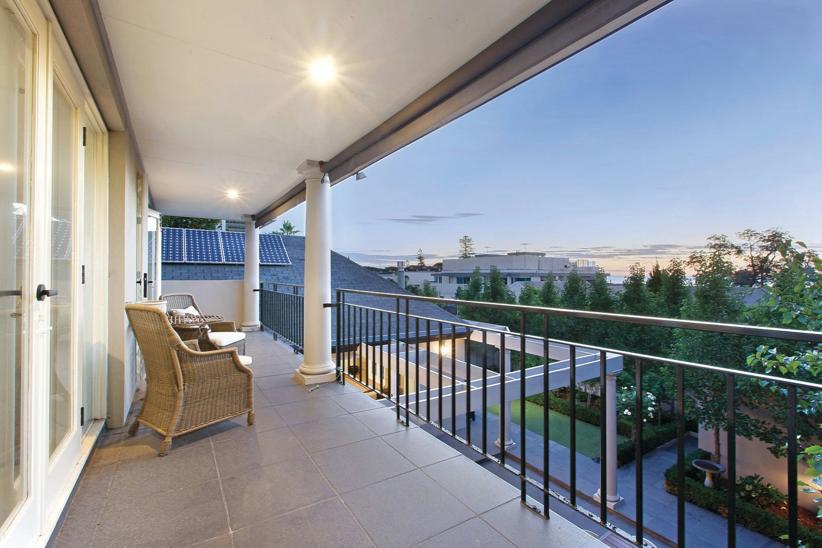 7A Tennyson Street, Brighton, VIC