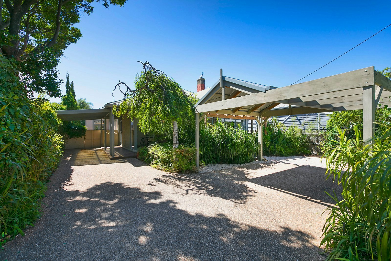 278 St Kilda Street, Brighton, VIC