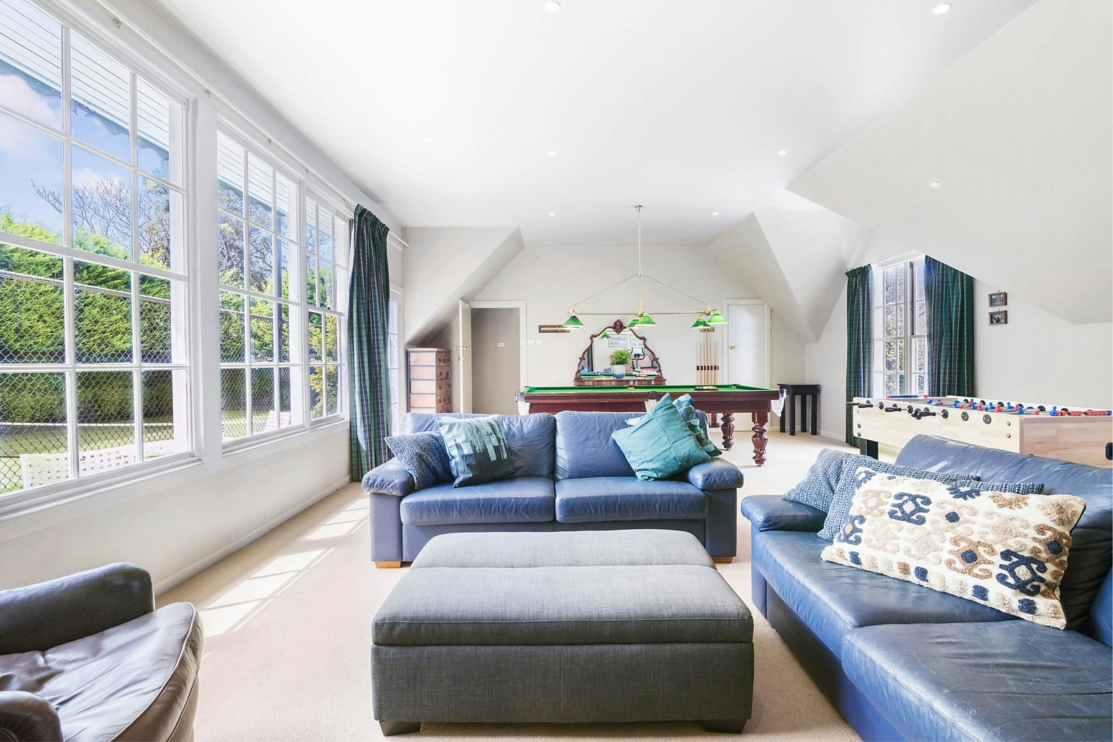 3-5 Golf Avenue, Mount Waverley, VIC