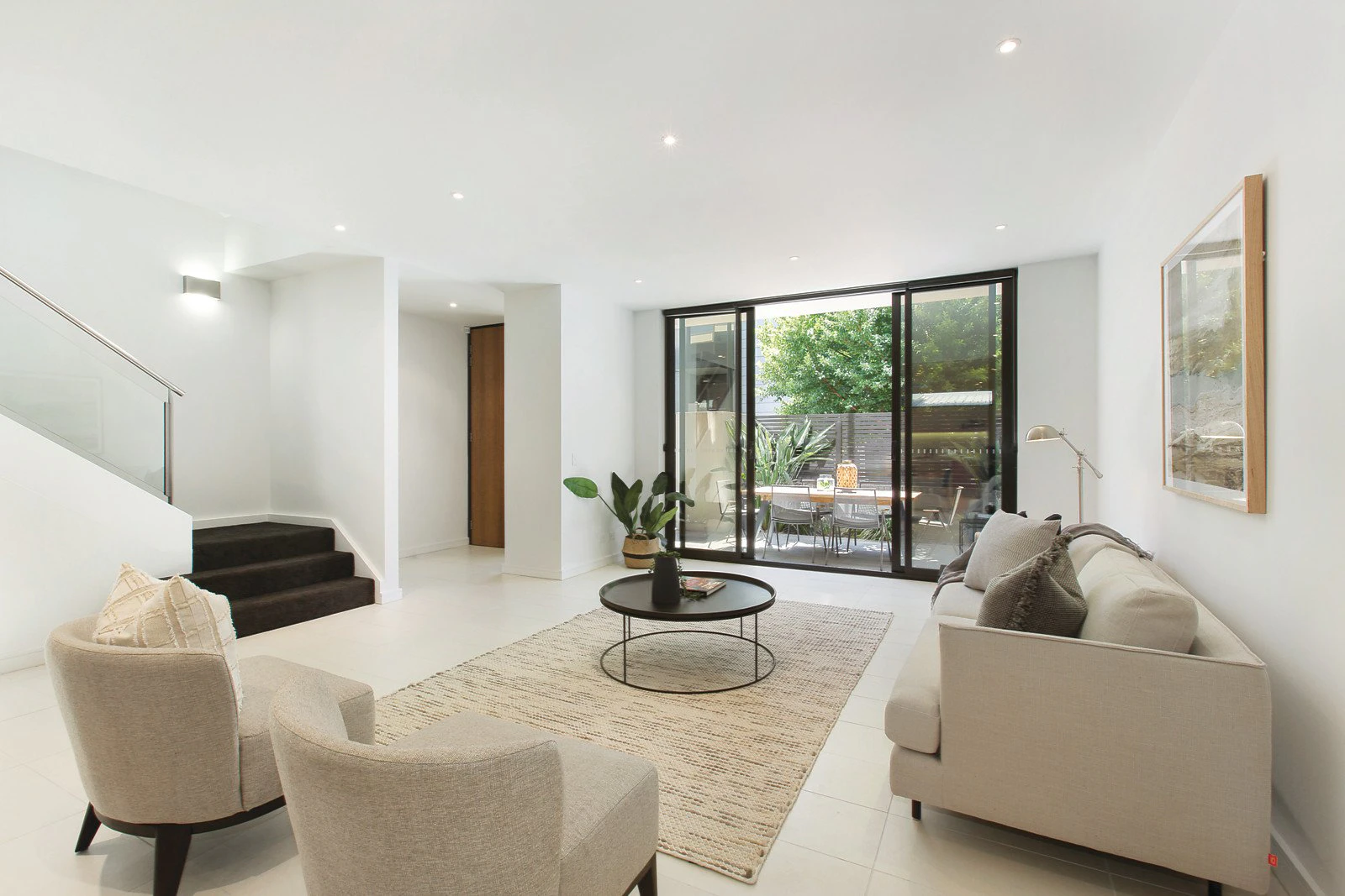 27 South Wharf Drive, Docklands, VIC