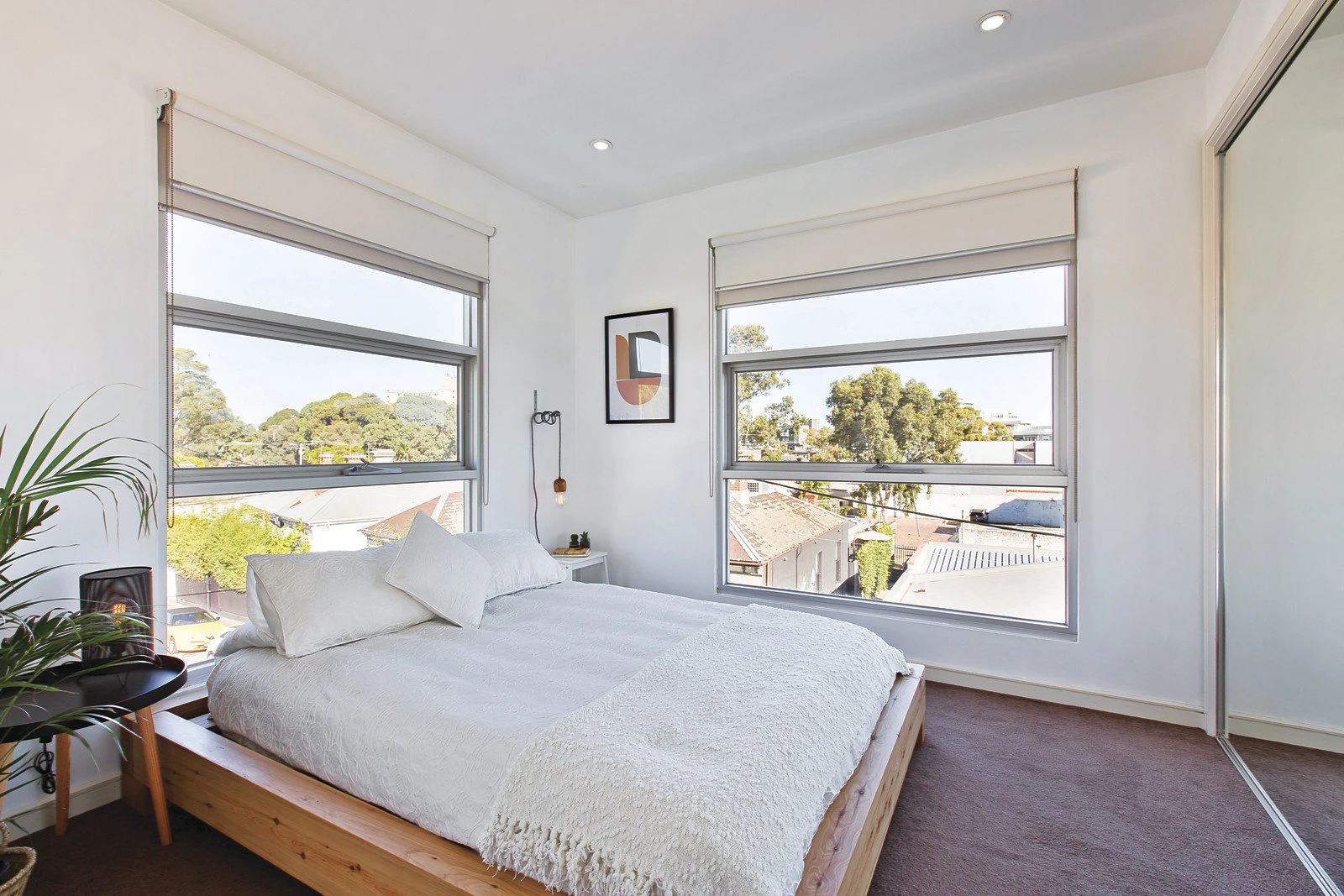 7/260 St Kilda Road, St Kilda, VIC