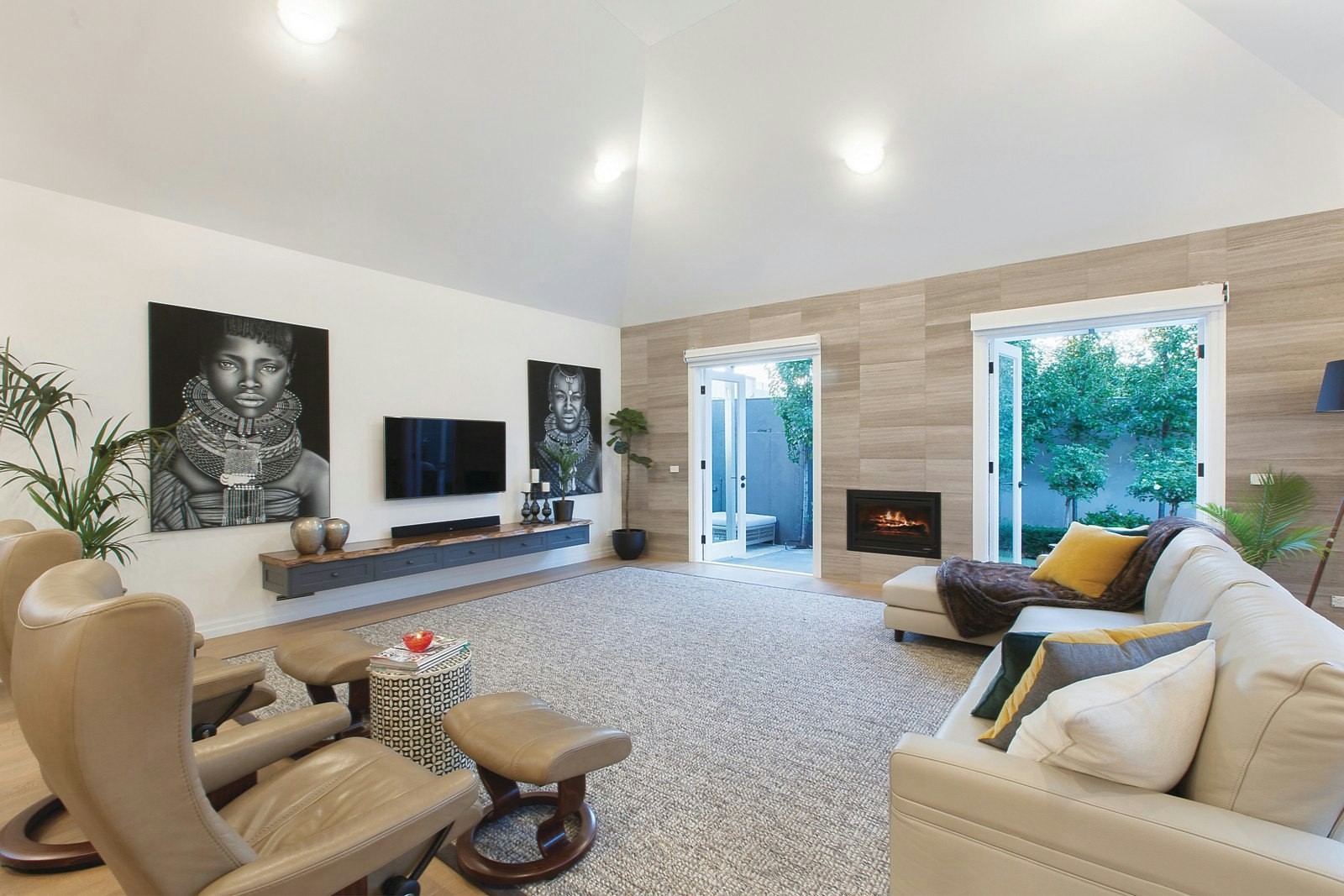 7A Tennyson Street, Brighton, VIC