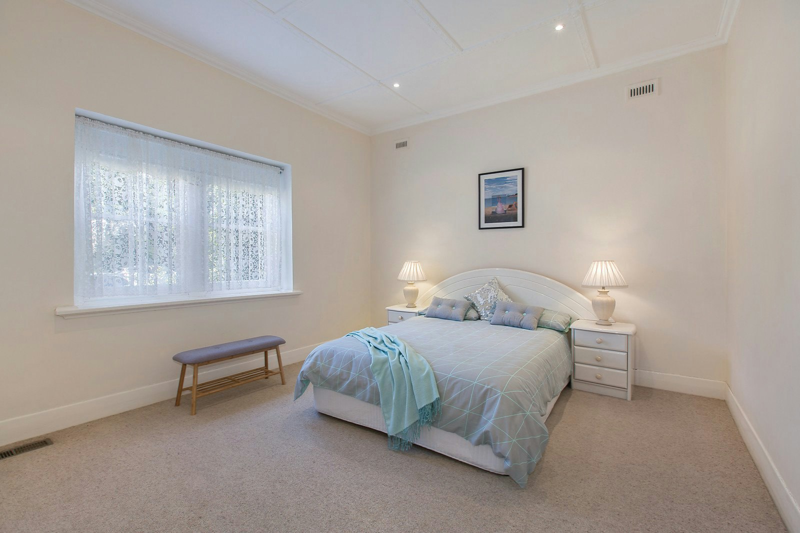 31 Range Street, Camberwell, VIC