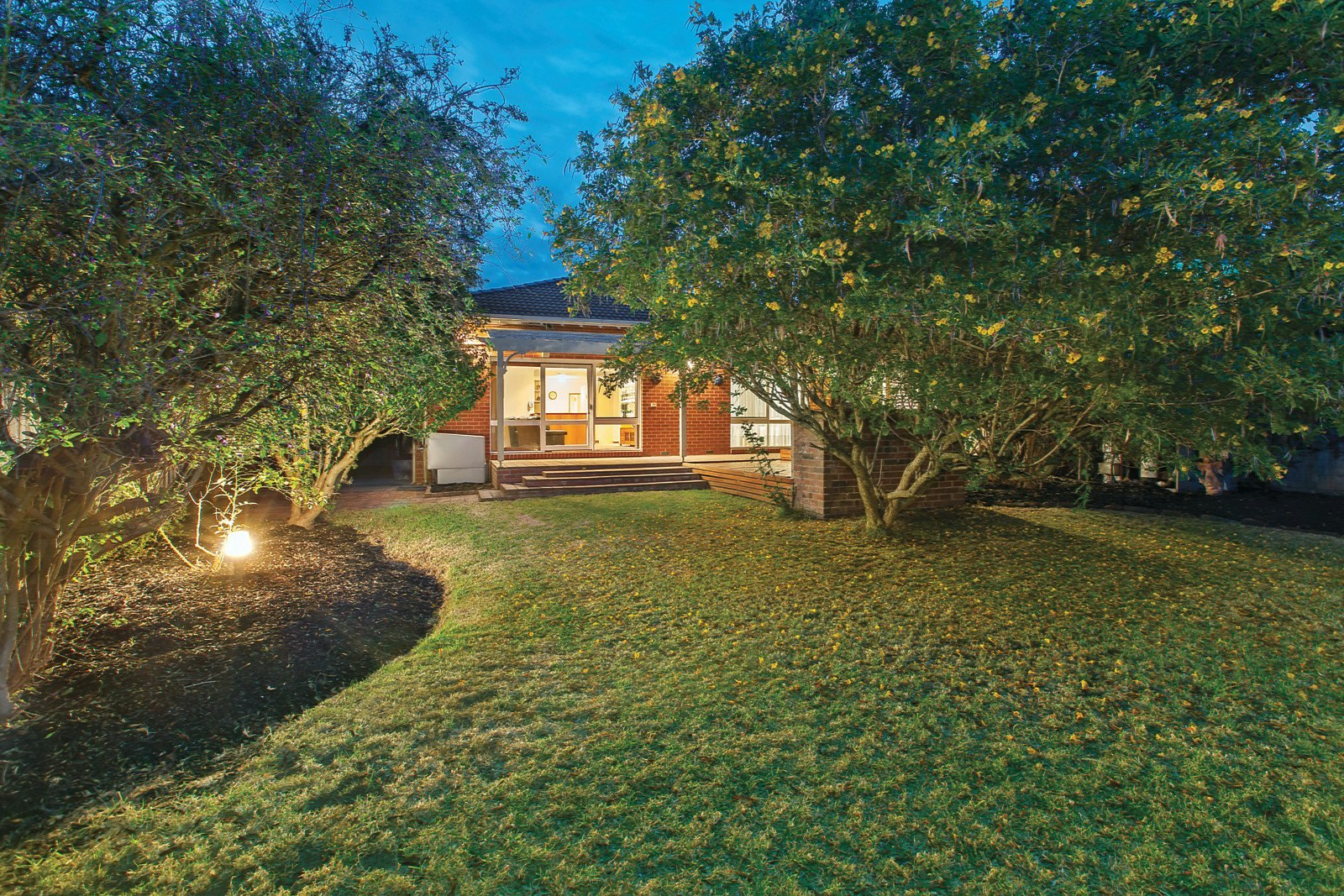 31 Range Street, Camberwell, VIC