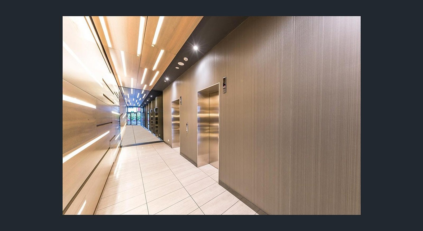 206/380 Bay Street, Brighton, VIC