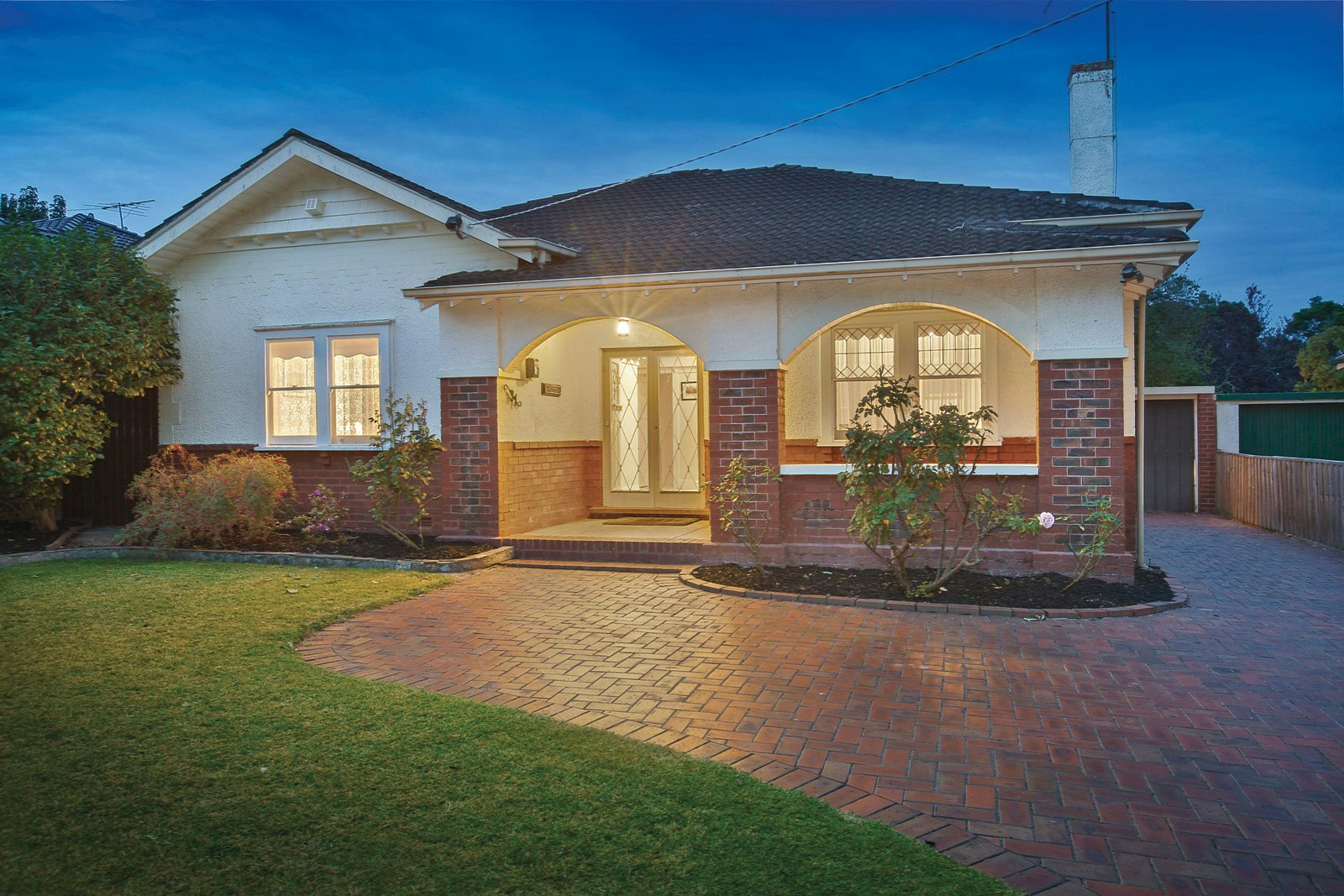 31 Range Street, Camberwell, VIC