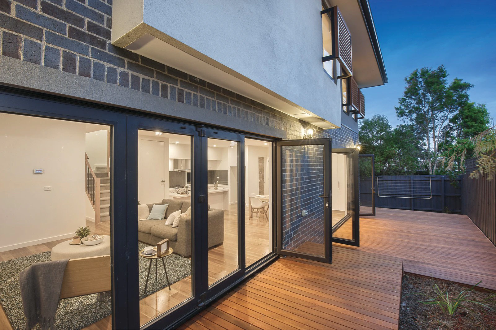3/12 Highbury Street, Balwyn North, VIC