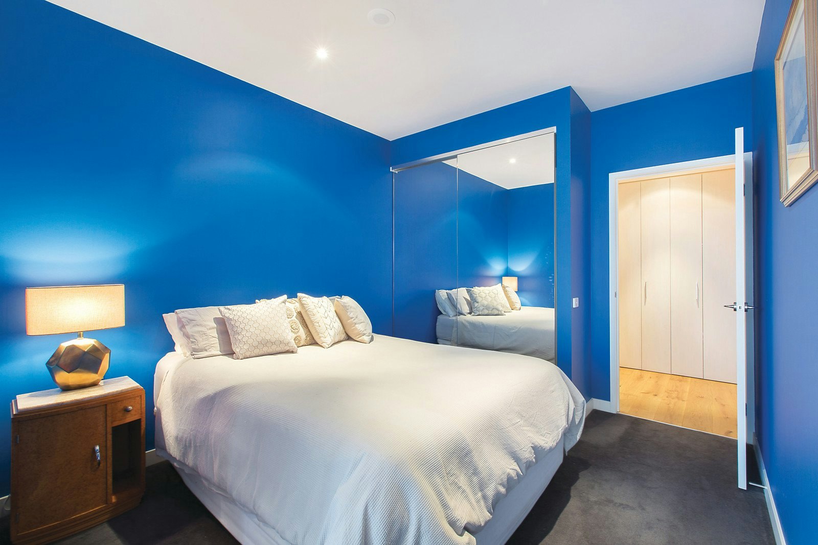 206/380 Bay Street, Brighton, VIC